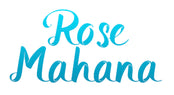 Translation missing: en.Rose Mahana accessibility.home